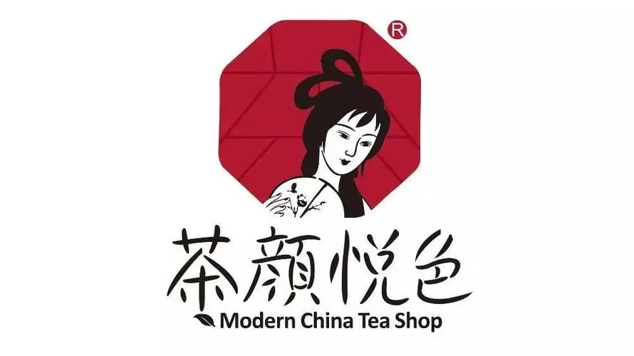 茶颜悦色品牌发展分析与加盟洞察